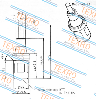 Behr-X3.213.65.299.1F price