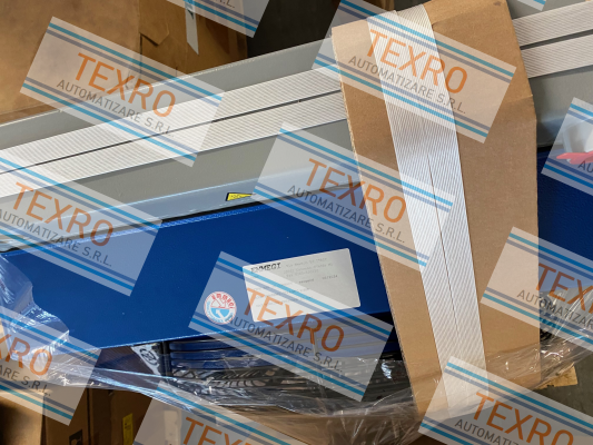 Emmegi-2K36030801 price