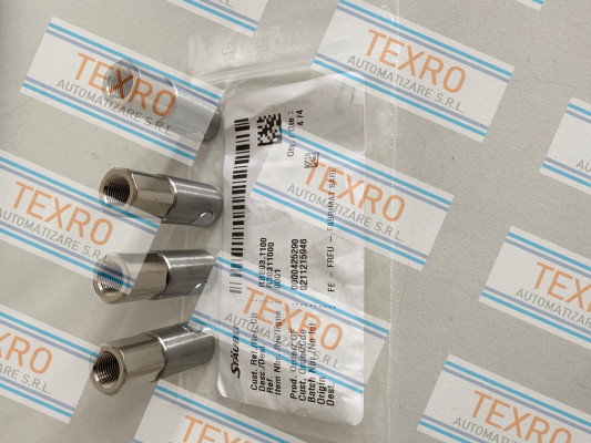Staubli-RBE03.1100 price