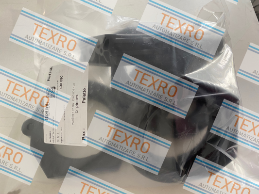 Leoni-1ACC0599 / B00761-00-18 price