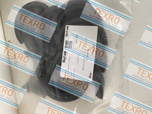 Leoni-1ACC0035 price