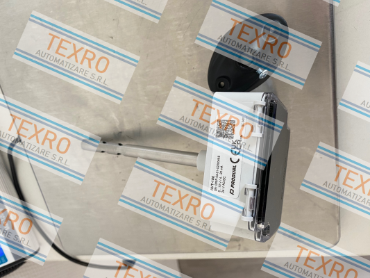 Produal-1138101000 price