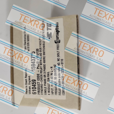 CROMPTON INSTRUMENTS (TE Connectivity)-039-22204-0110 price