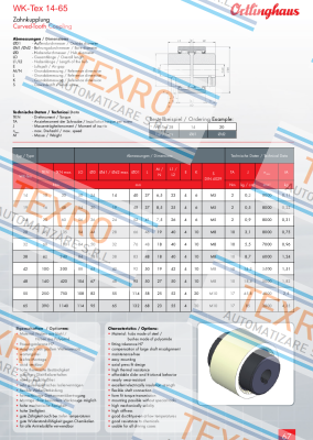 SEIPEE-Typ: IE3 – GM 180L 4 / B35 price