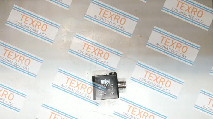 Airtec-23-SP-012-5-O32  price