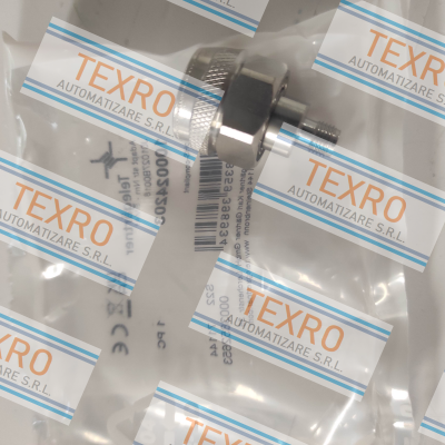 Telegaertner-100024203 price