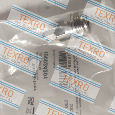 Telegaertner-100024201 price