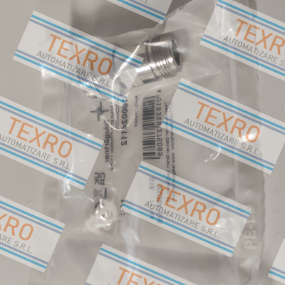 Telegaertner-100024112 price