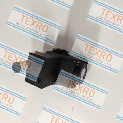 A-Ryung-AMTP-216CHVD-20 price