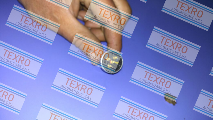 Contelec-PL 300-2 * SK81K    OEM   price