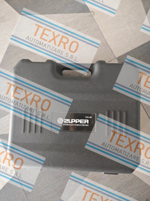 Zupper-SYK-8B price