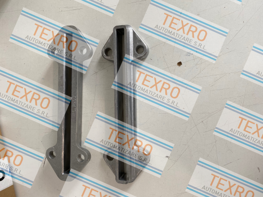 Orbinox-PE-ALU-200 price