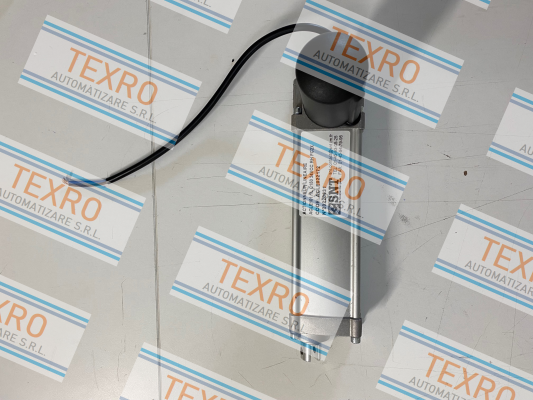 Servomech-LMR01 RL1 C150 RF DC24V FC2X price