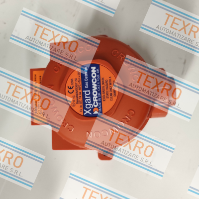 Crowcon-XG1-N1-01-AC price