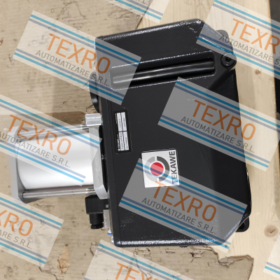 TEKAWE-50 P-E 4.5 . 1.03.82.2 price