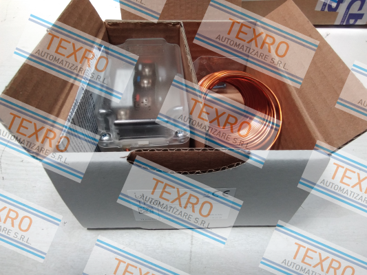 Industrie Technik-TF60 price