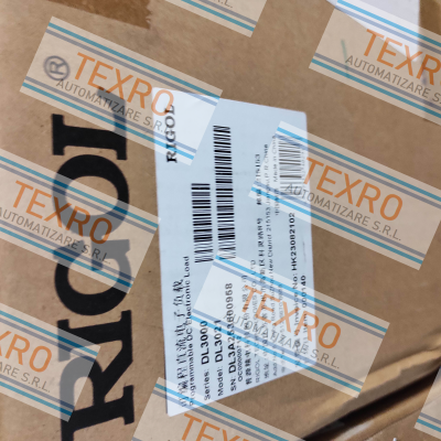 Rigol-DL3021 price