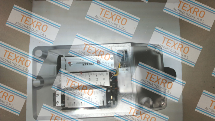 Pinter-MANOCOMB-IP65/2KA/MG price
