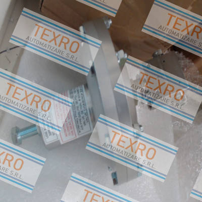 Autoclave Engineers (Parker)-60VM4071-OM price