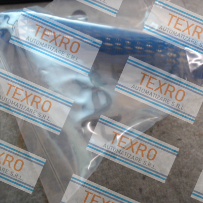 Msc-401029-20 price