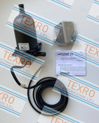 Hotstart-TPS152GT10-019 price