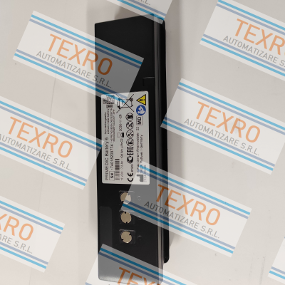 Primedic (Metrax)-battery for PRIMEDIC HeartSave AED-M / 97641 price