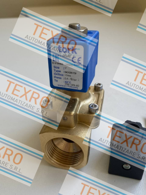 Tork-S401005170V price