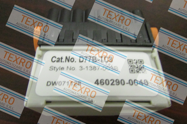 Cutler Hammer (Eaton)-D77B-DSNAP-X1 price