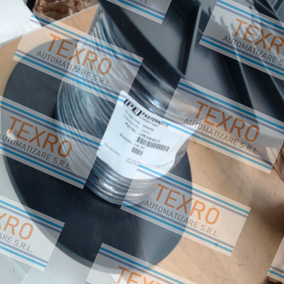 Pasternack-LMR-240-BULK price