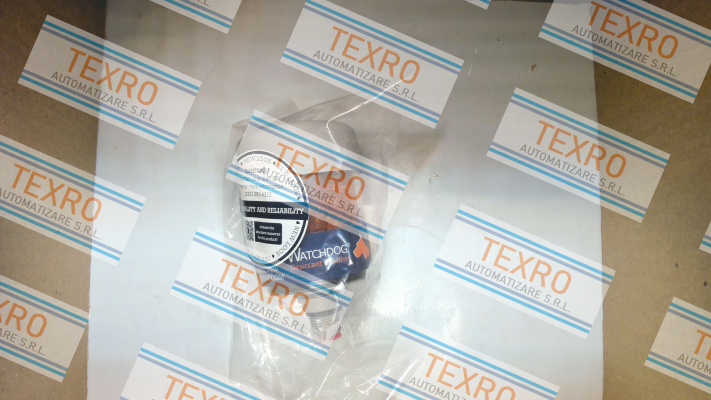 Trico-Watchdog Desiccant Breather Orange price