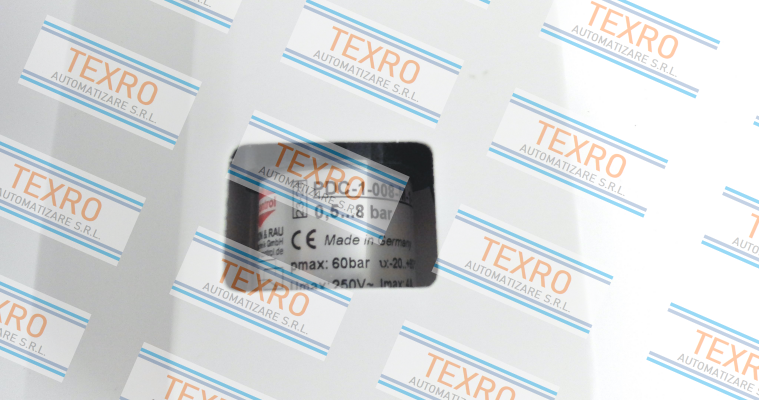 Barcontrol-PDC-1-008-M-1-1 price
