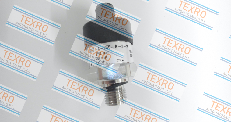 Barcontrol-HDT-4-250-A-3-2 price