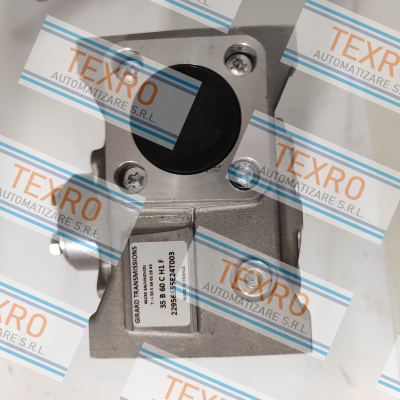 Girard Transmissions-Dynabox 35 BASIC 60 C H1 F price