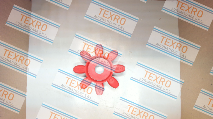 Rotex-550421000002 price