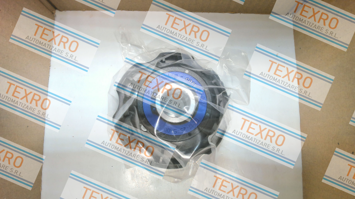 Uhing®-EL III-25-S-00 price