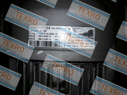 Esam-169931  price