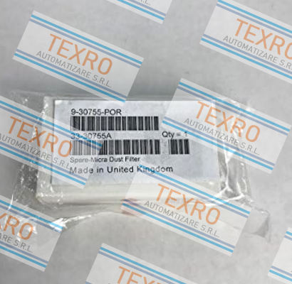Kidde Fenwal-ES-F1D2-3576 price