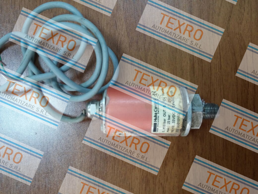 Huba Control-691.93010102 price