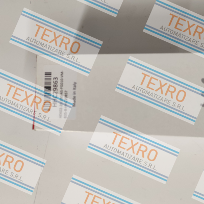 Ikron-HHC29863 price