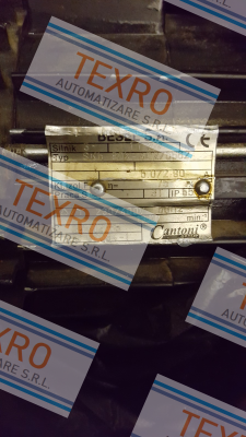 BESEL S.A.-SKh 80X-4C2/5662 obsolete, replacement Motor 2SIEK 80 X-4C  price