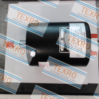 Bellofram-902-018-000 price