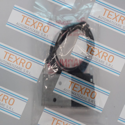 Humphrey-410-24VDC price
