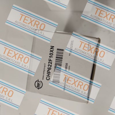 Omt-OCF 80207101067 price