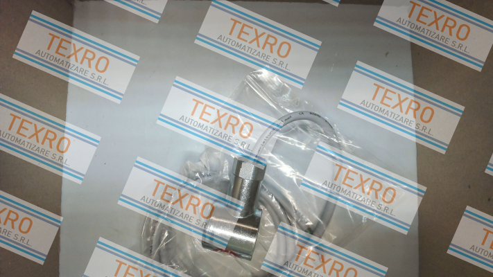 Blain Hydraulics-M 110AC-CSA - 500106 price