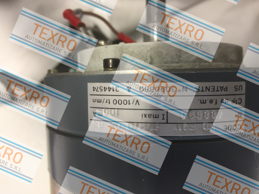 Parvex-TF9T 57270 price