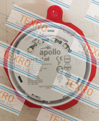 Apollo-ORB-HT-51145-APO price