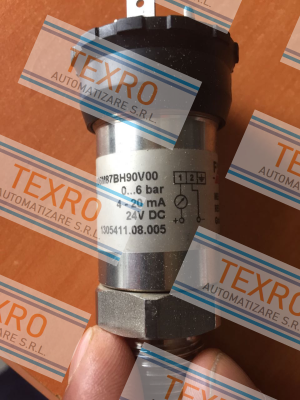 Fischer Mess Regeltechnik-ME1106M87BH90V00 price