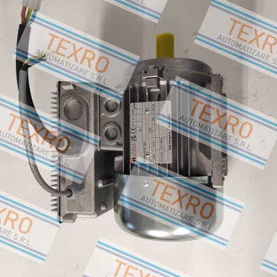ORANGE1 (Elprom)-MIT 80/4-0-E price