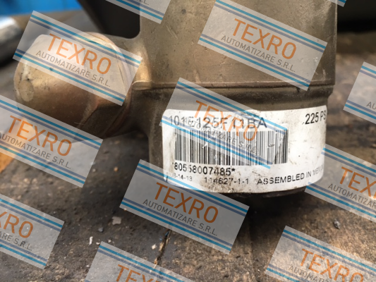 Procon-101E125F11BA250 price
