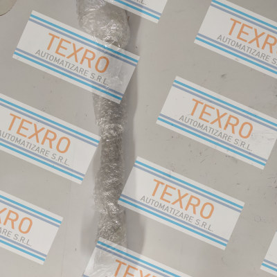 Beru-ZK 18-12-450 RA1 / 0004.800.409 price